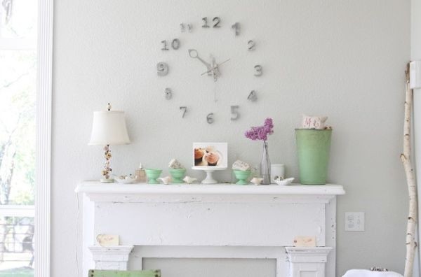 �r(sh��)�g�S�֓��Ղ�(g��)��?hu��)���b�(2)