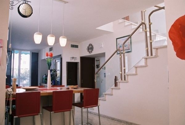 �r(sh��)�g�S�֓��Ղ�(g��)��?hu��)���b�(2)