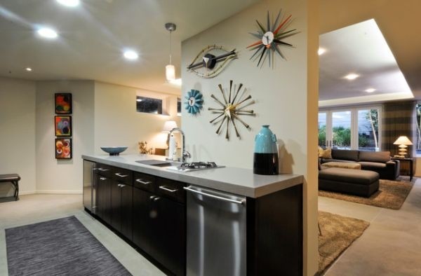 �r(sh��)�g�S�֓��Ղ�(g��)��?hu��)���b�(2)