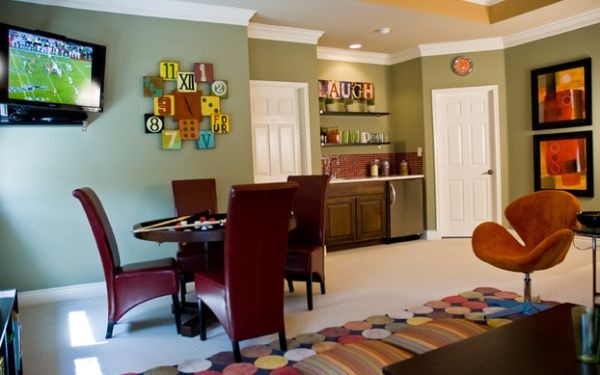 �r(sh��)�g�S�֓��Ղ�(g��)��?hu��)���b�(2)