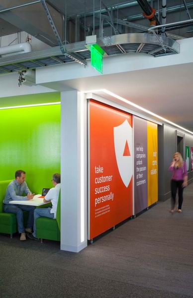 Lithium��˾��ɼ���¿���