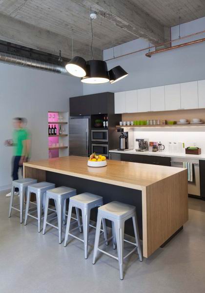 Lithium��˾��ɼ���¿���