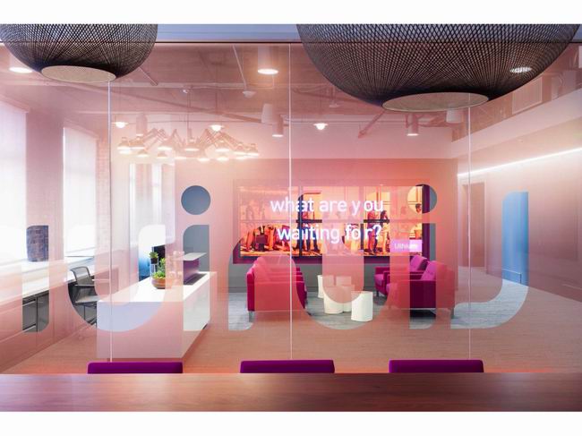 Lithium��˾��ɼ���¿���