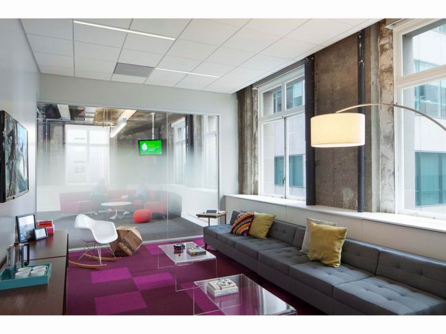 Lithium��˾��ɼ���¿���