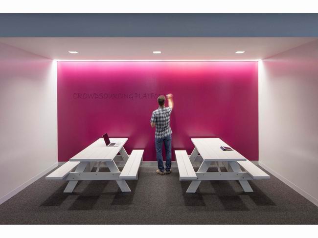 Lithium��˾��ɼ���¿���