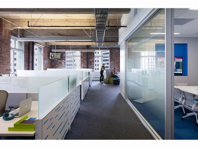 Lithium��˾��ɼ���¿���