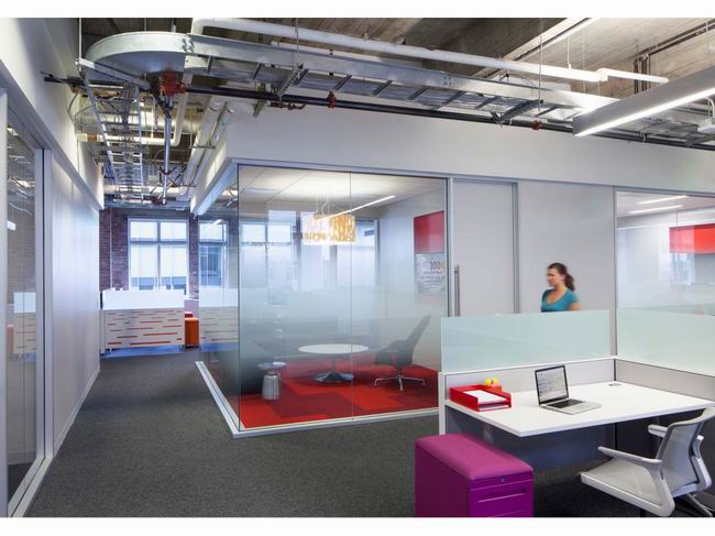 Lithium��˾��ɼ���¿���