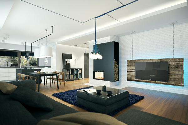 ���m�F����Ԣ