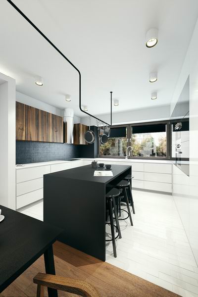 ���m�F����Ԣ