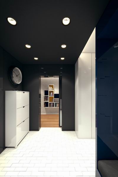 ���m�F����Ԣ