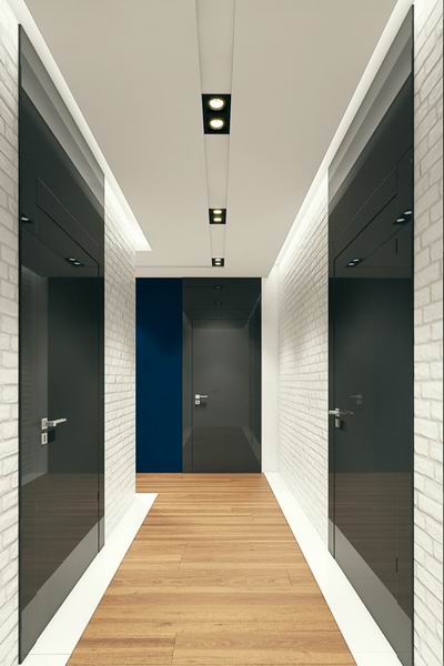 ���m�F����Ԣ