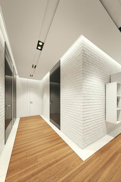 ���m�F����Ԣ