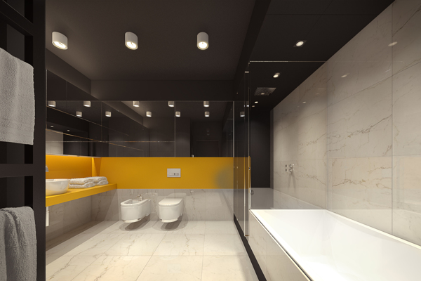 ���m�F����Ԣ