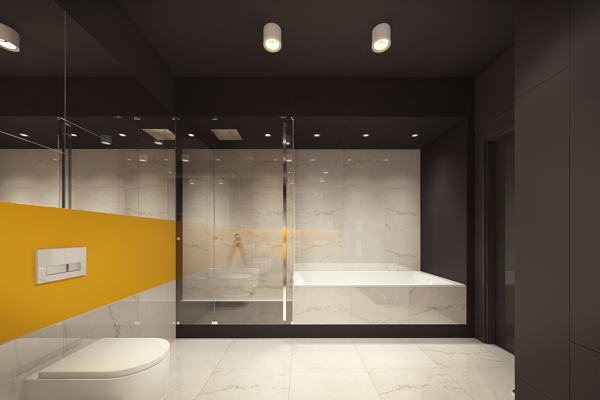 ���m�F����Ԣ