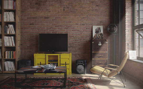 ���_˹���I(y��)�L(f��ng)LOFTסլ