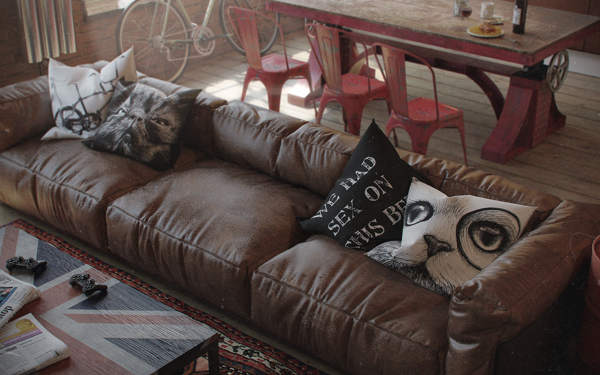 ���_˹���I(y��)�L(f��ng)LOFTסլ