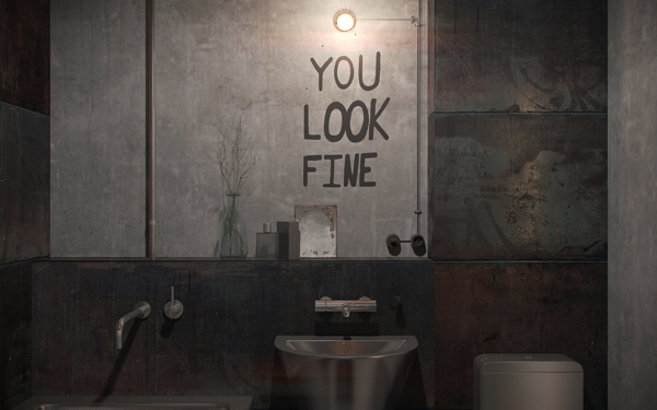 ���_˹���I(y��)�L(f��ng)LOFTסլ