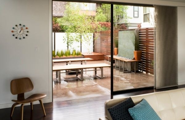 �r(sh��)�g�S�֓��Ղ�(g��)��?hu��)���b�(3)