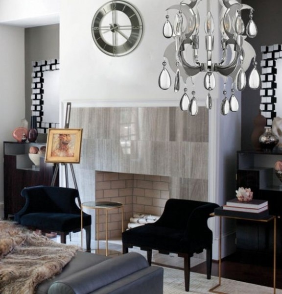 �r(sh��)�g�S�֓��Ղ�(g��)��?hu��)���b�(3)