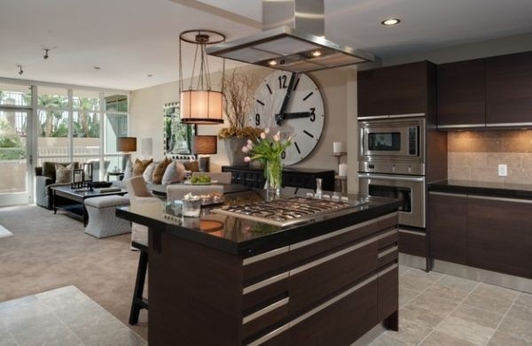 �r(sh��)�g�S�֓��Ղ�(g��)��?hu��)���b�(3)