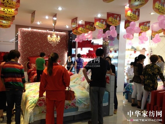 {ݵ؅^18Ҍ(zhun)u(mi)ʢ_(ki)I(y)