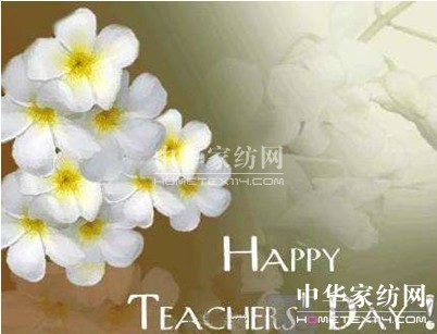 ���_�mף���н̎������տ옷(l�� )��