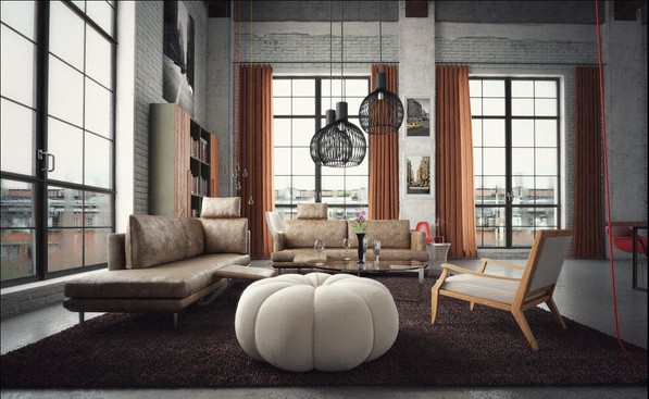 ��(y��u)���c�֫E��ߵ�LOFT