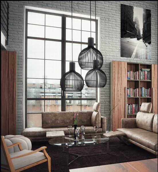 ��(y��u)���c�֫E��ߵ�LOFT