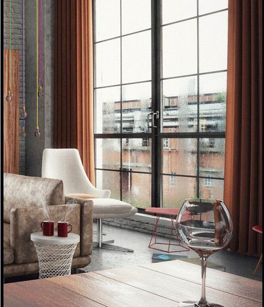 ��(y��u)���c�֫E��ߵ�LOFT