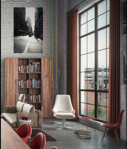 ��(y��u)���c�֫E��ߵ�LOFT