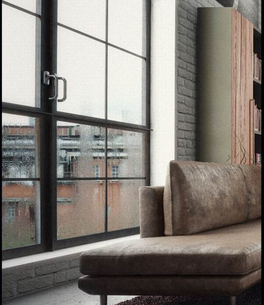 ��(y��u)���c�֫E��ߵ�LOFT