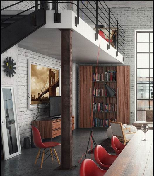 ��(y��u)���c�֫E��ߵ�LOFT