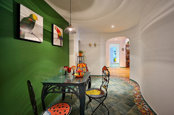 �������Ķ��סլ