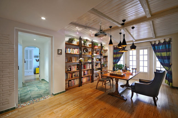 �������Ķ��סլ