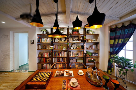 �������Ķ��סլ