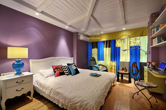 �������Ķ��סլ