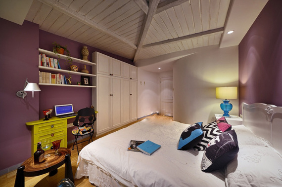 �������Ķ��סլ