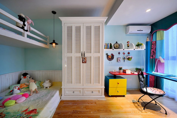 �������Ķ��סլ