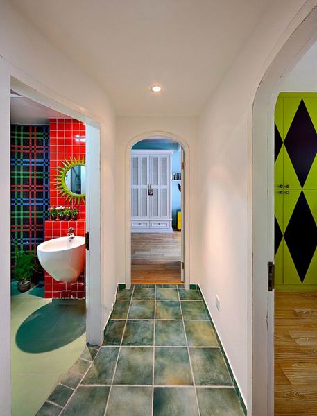 �������Ķ��סլ