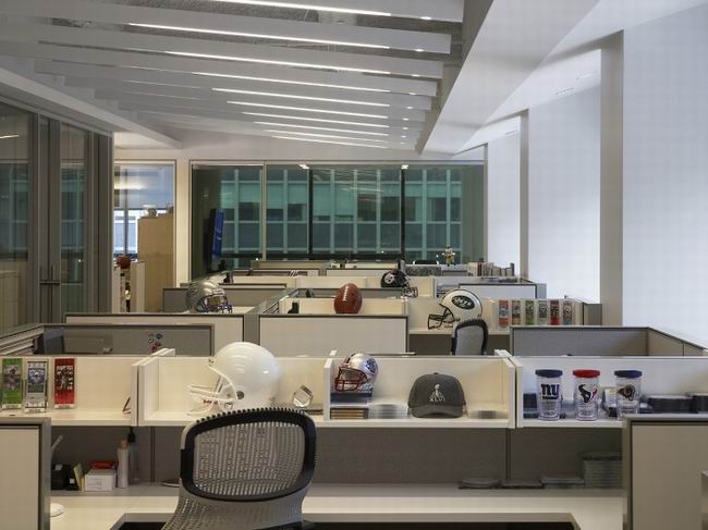 NFLλ�������D���¿���