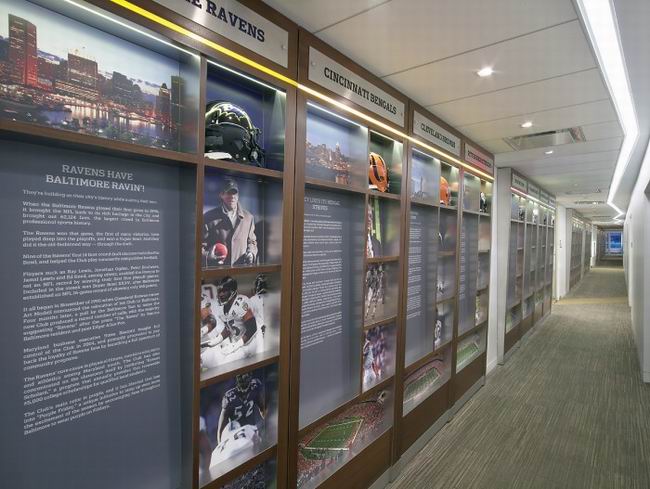 NFLλ�������D���¿���