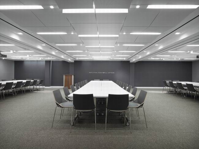 NFLλ�������D���¿���