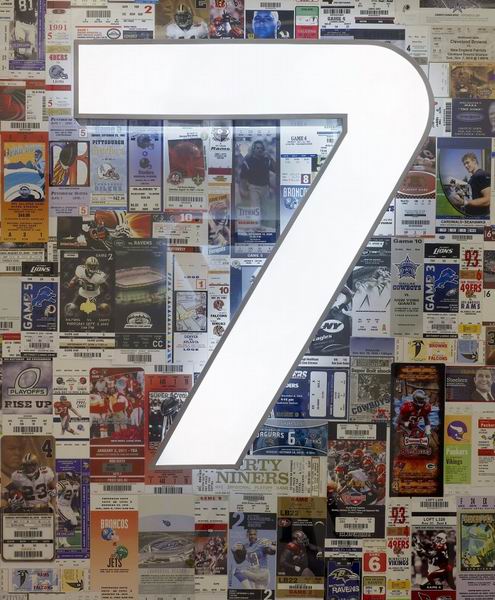 NFLλ�������D���¿���