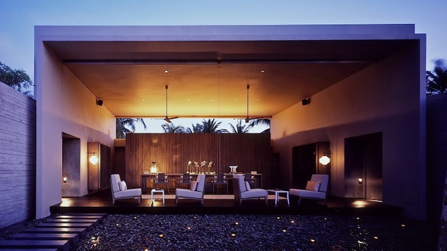 ̩���ռ��uɯ���ȼٴ�