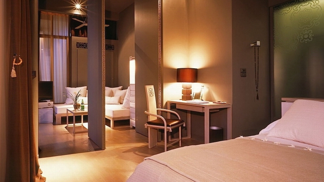 ̩���ռ��uɯ���ȼٴ�