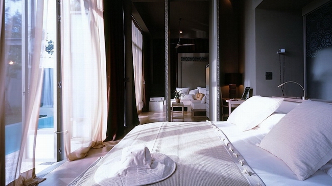 ̩���ռ��uɯ���ȼٴ�