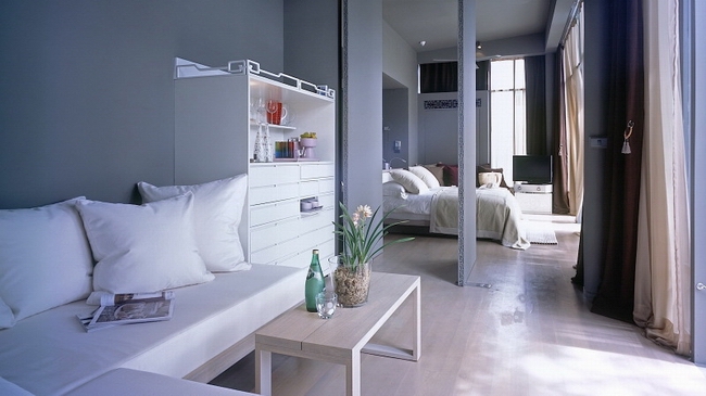 ̩���ռ��uɯ���ȼٴ�