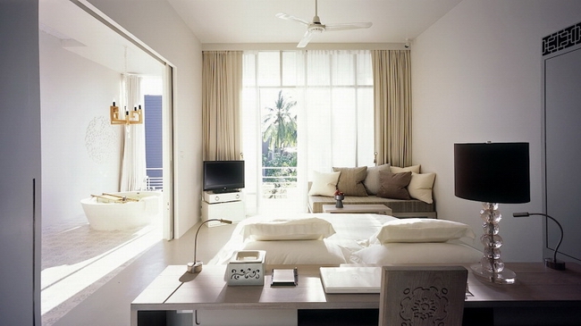 ̩���ռ��uɯ���ȼٴ�