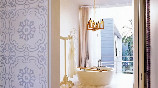 ̩���ռ��uɯ���ȼٴ�