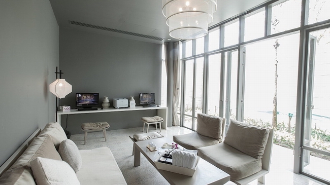 ̩���ռ��uɯ���ȼٴ�